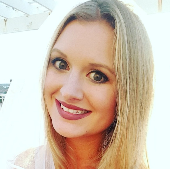brookemotto
